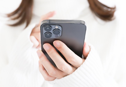 ご予約・お問い合わせ